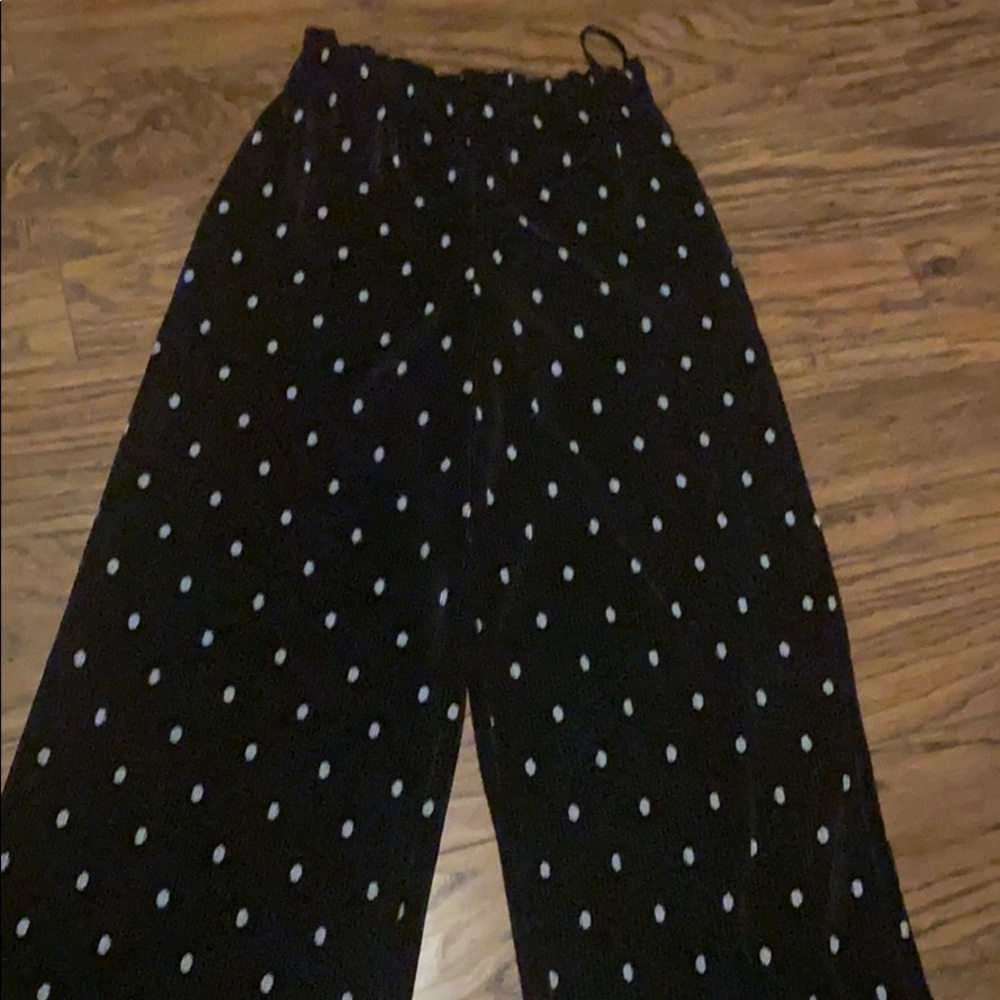 Pants - Picture 2 of 3
